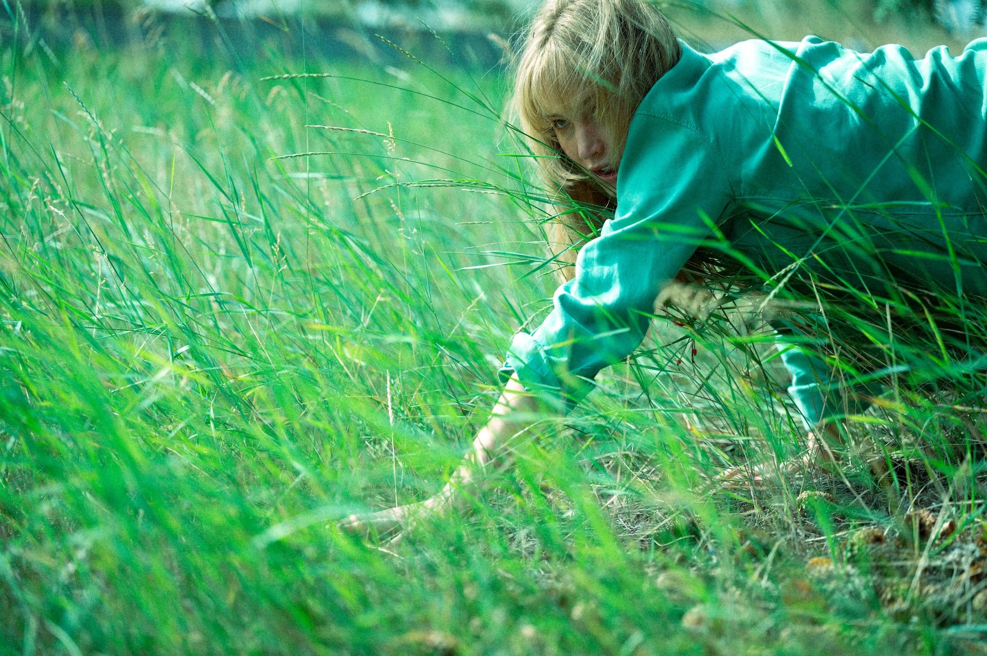 ‘Die My Love’ and the Motherhood Loneliness Epidemic