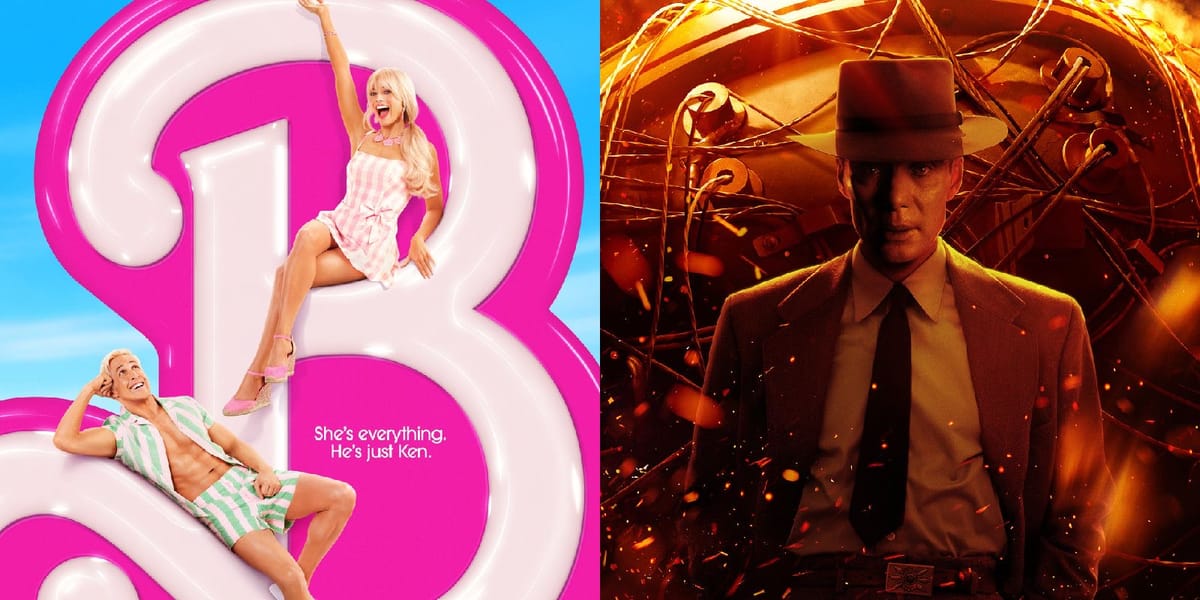 Midweek Update: Life After Sequels