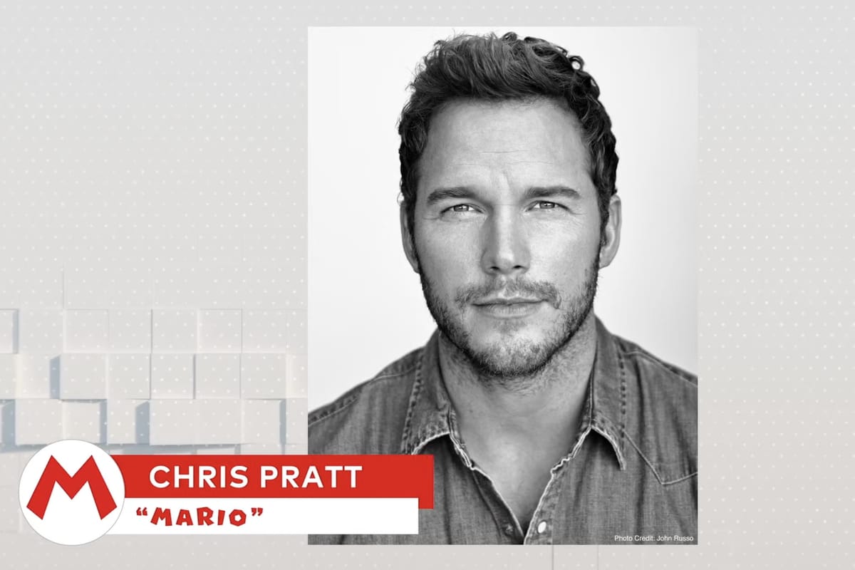 The Lost Art of Voice Acting