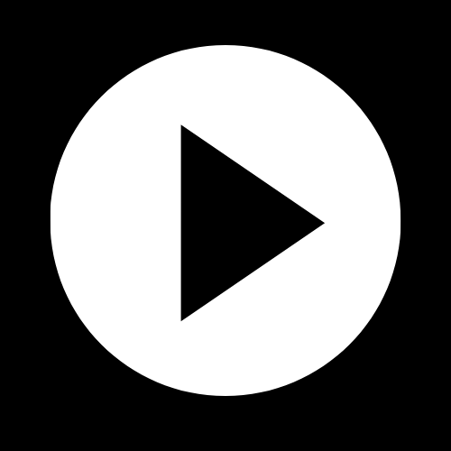 Commentary Track Is Now at Beehiiv