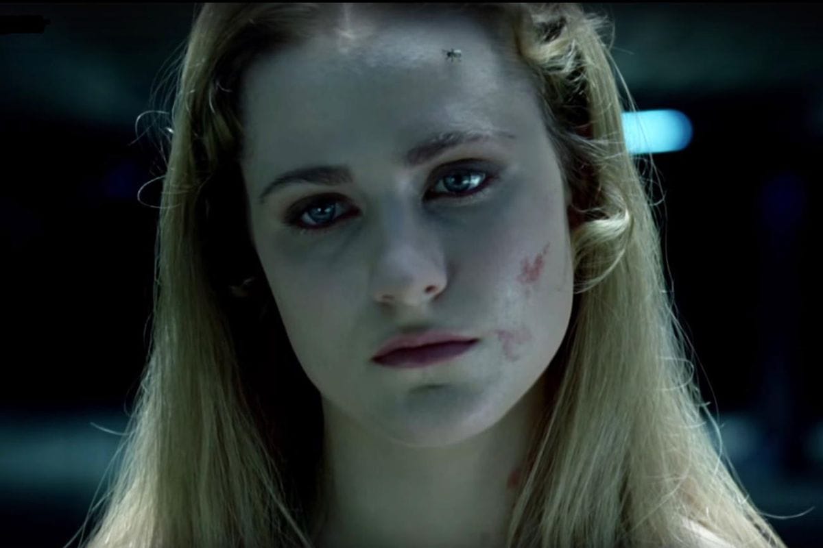 Midweek Update: It's the End of the (West)world as We Know It