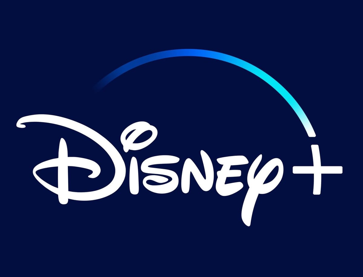 Has Disney+ Failed?