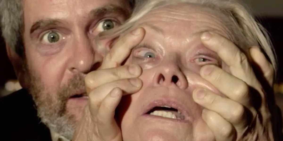 Midweek Update: The People I Don't Care to Know