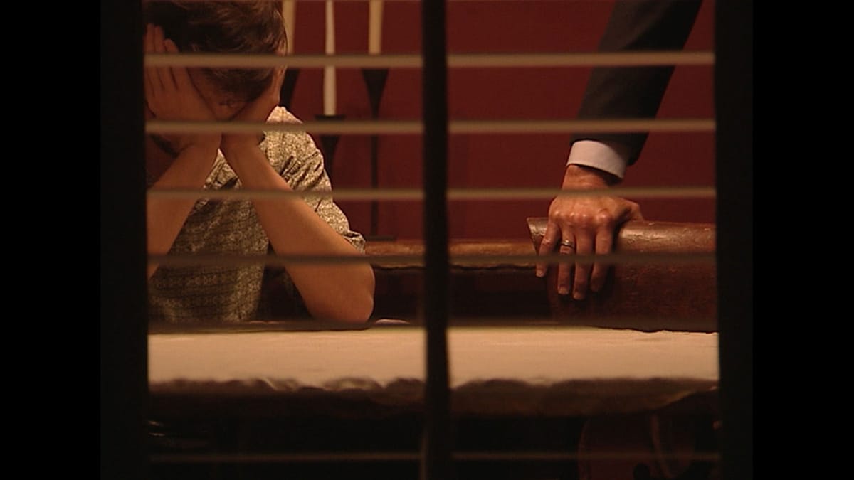 'Predators' and the Hidden Cost of Emotional Catharsis