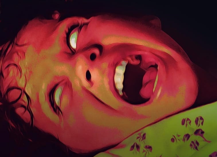 Midweek Update: Box Art Shouldn't Look Like Hot Garbage