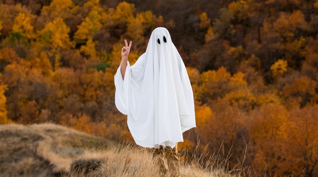 Ghosting Substack