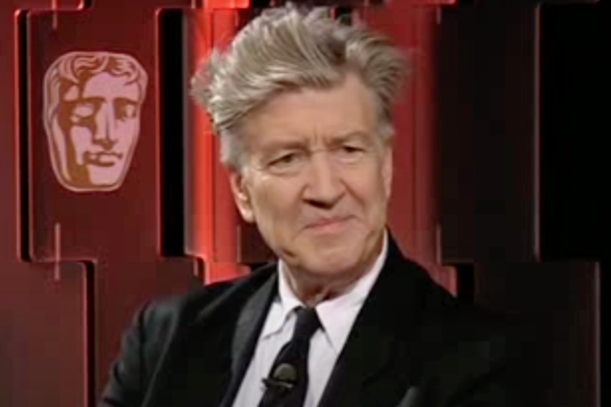 David Lynch, Unexplained
