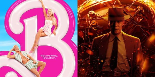 Midweek Update: Life After Sequels