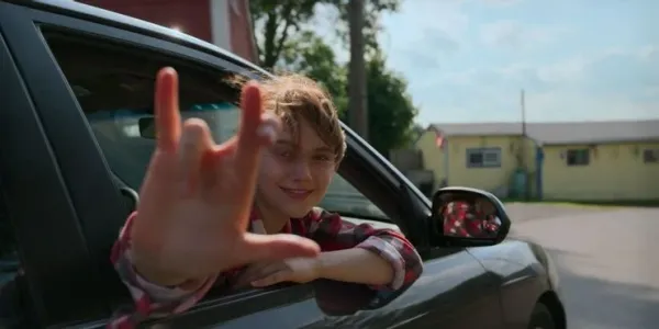 2022 Oscar Predictions