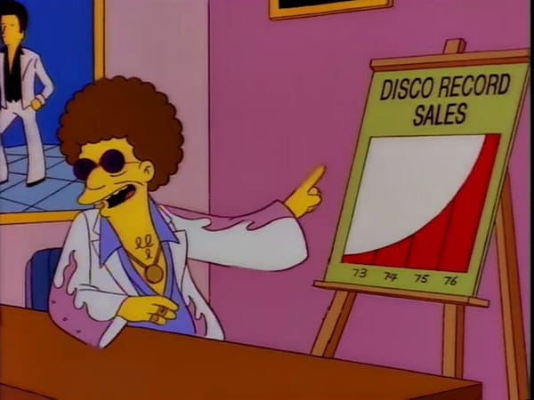 What Kevin Feige Doesn't Understand