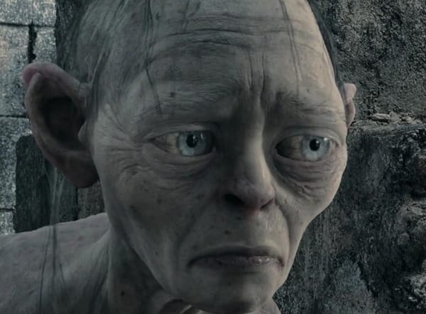 Mashing the IP Button Until It's the 2000s Again