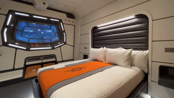 We're All Beta Testers Now