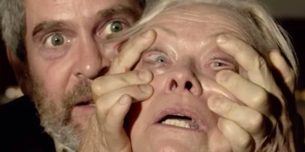 Midweek Update: The People I Don't Care to Know