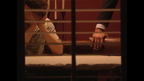 'Predators' and the Hidden Cost of Emotional Catharsis