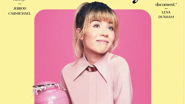 Child Acting, Child Labor