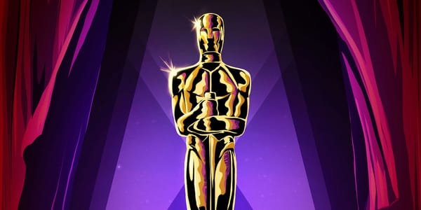 What's the Point of the Oscars?