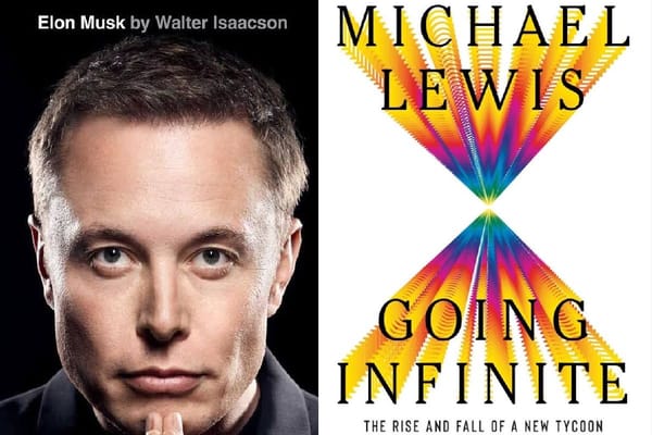 When Mythmaking Refuses to Yield to Reality